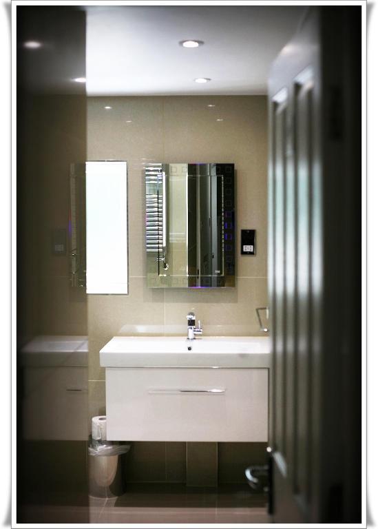 London Malvern Road Rooms To Let Szoba fotó